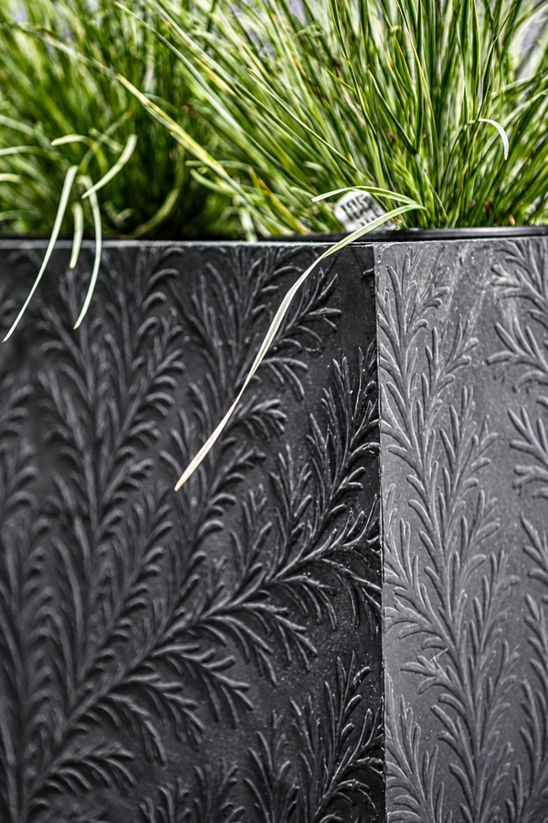 Textured Printing