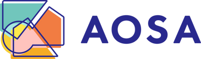 AOSA Image