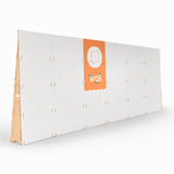 Backwall