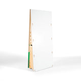 ReFrame Modular Trade Show Backwall