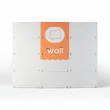 ReFrame Modular Trade Show Backwall