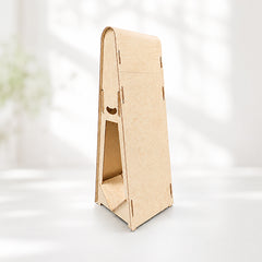 ReFrame Outdoor Banner Stand