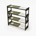 ReFrame Wide Shelf Display