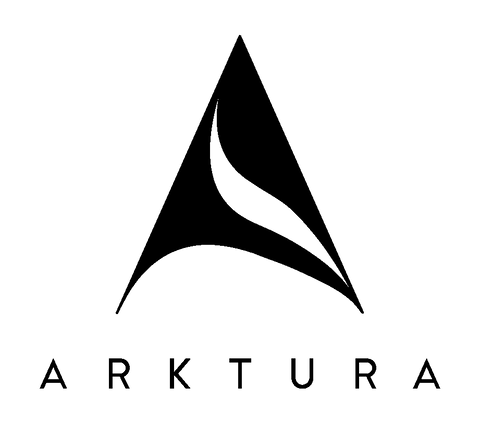Arktura
