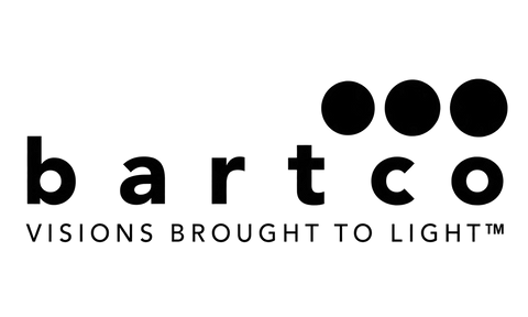Bartco Lighting