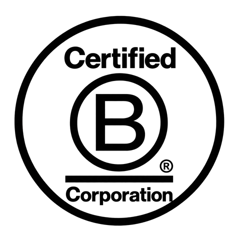 Certified B Corporation