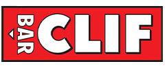 Clif Bar