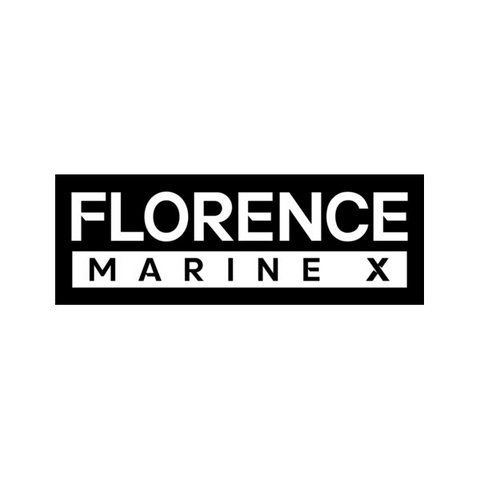 Florence Marine X