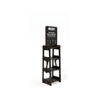 Narrow Shelf