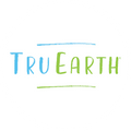 Tru Earth