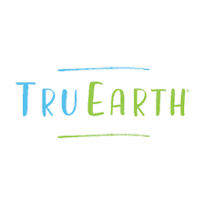 Tru Earth