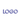 Custom Logo